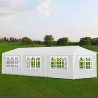 Buy Tents Outdoor Canopies Online At Overstock Our Best