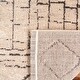 preview thumbnail 11 of 37, SAFAVIEH Tunisia Arendien Southwestern Rug