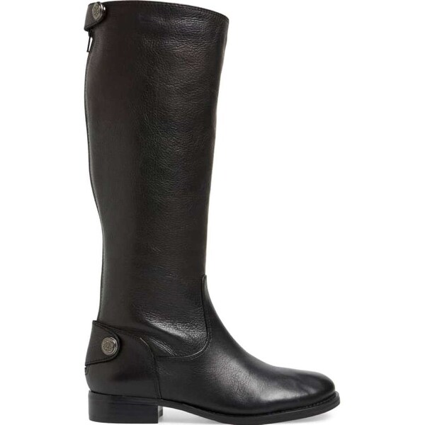 arturo chiang fierce riding boots