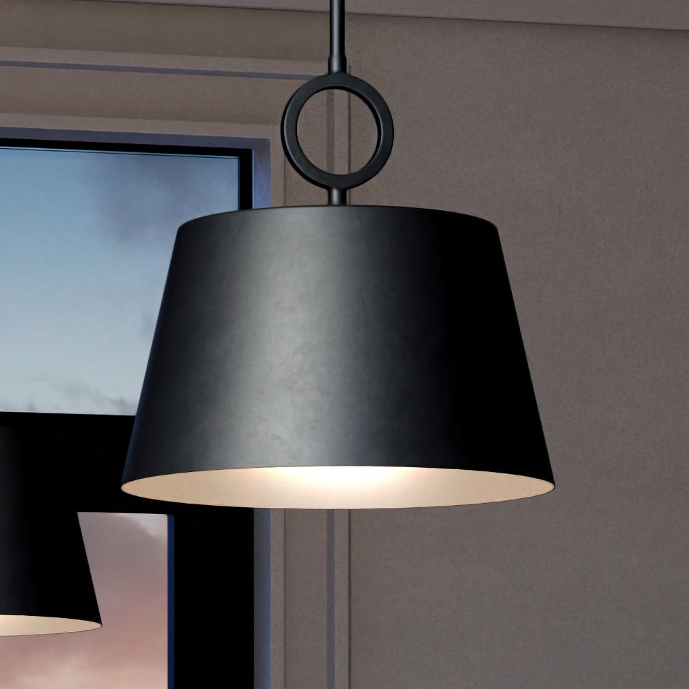 Urban ambiance discount pendant lights