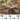 Laguna Poly Eco-Friendly All Weather Rectangular Patio Dining Table
