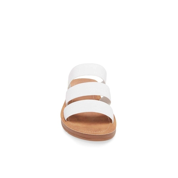 steve madden pascale sandal