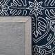 preview thumbnail 9 of 45, Lauren Ralph Lauren Handmade Etienne Wool Area Rug