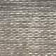 Option Grey