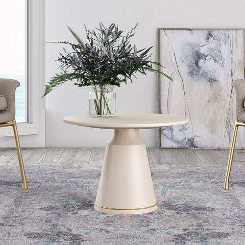 Buy Concrete Coffee Console Sofa End Tables Online At Overstock Our Best Living Room Furniture Deals Australia canada france germany greece ireland italy japan new zealand poland portugal russia spain the netherlands united kingdom. buy concrete coffee console sofa
