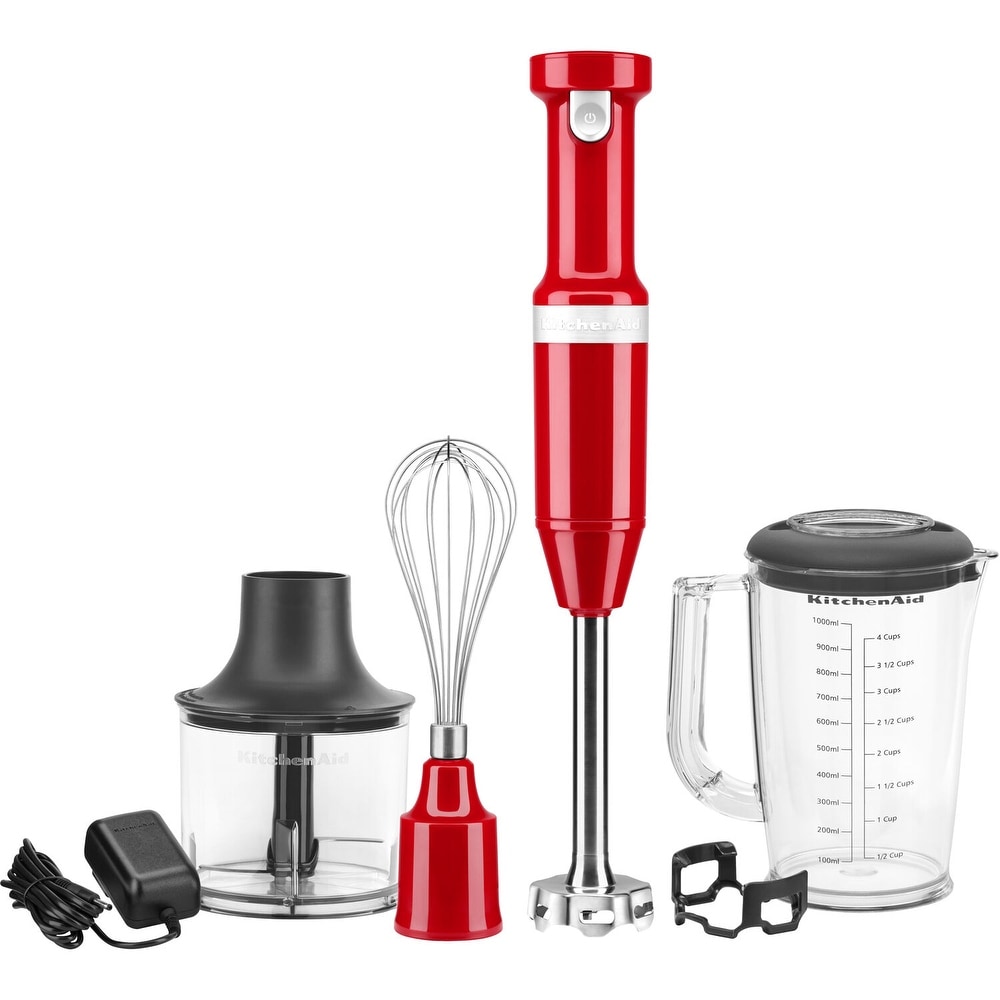 https://ak1.ostkcdn.com/images/products/is/images/direct/bafe4399e2f0677957b1898b986a4e1554f83ec5/KitchenAid-Cordless-Variable-Speed-Hand-Blender-with-Chopper-and-Whisk-Attachment-in-Empire-Red.jpg