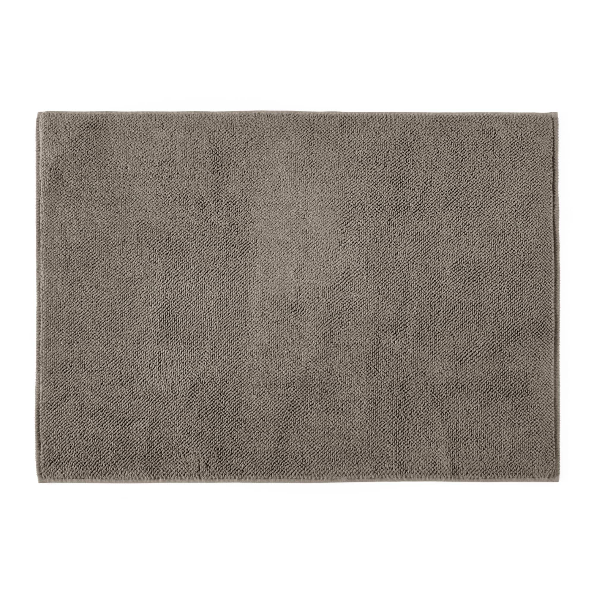 Option Warm Gray