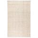 Option Ivory