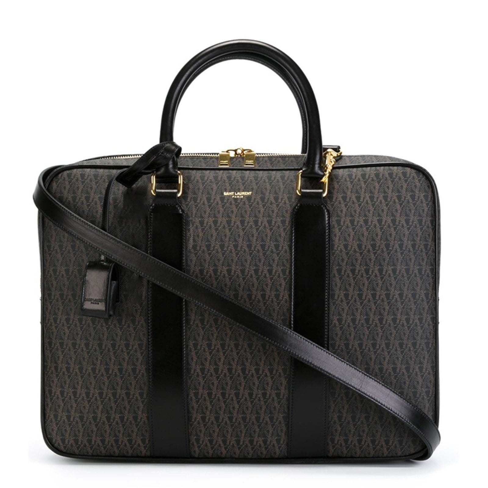 ysl office bag
