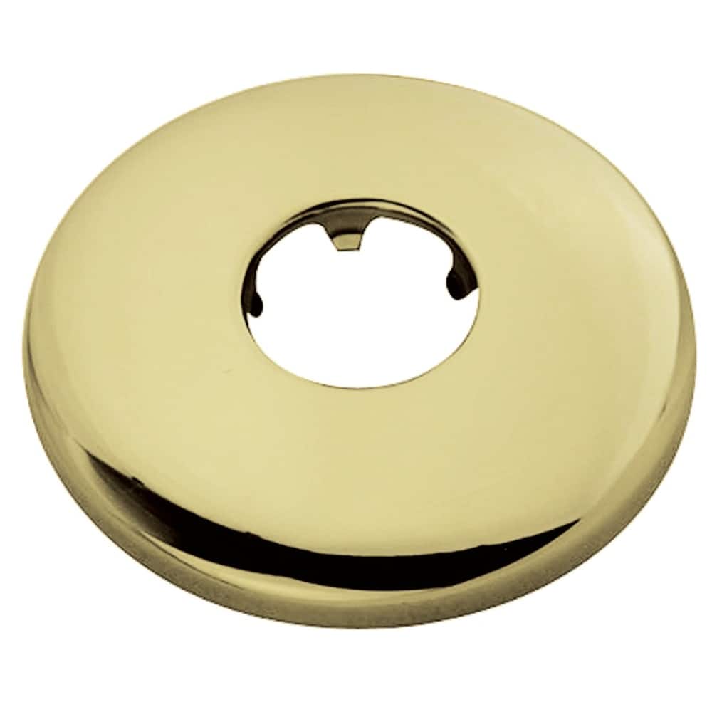 Kingston Brass Trimscape Shower Arm Flange