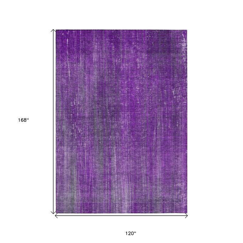 Lamo Stripe Weather Resistant Classic Meets Modern Outdoor Rug
