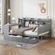 Option Gray