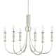 Option Polished Nickel