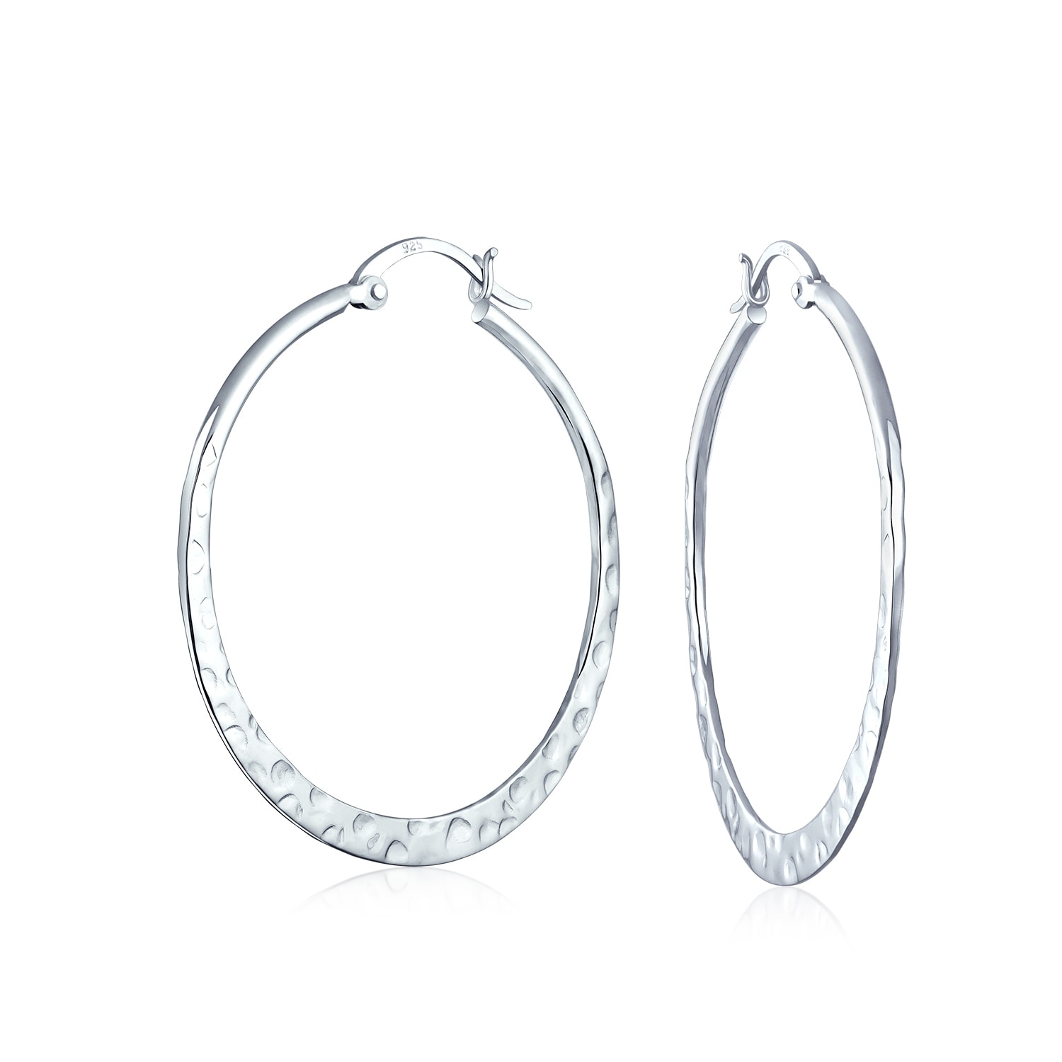 sterling earrings