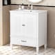 Option White