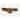 28" Flying Feathered Artificial Owl