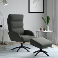 Chair Ottoman Sets Swivel Living Room Chairs Shop Online At Overstock