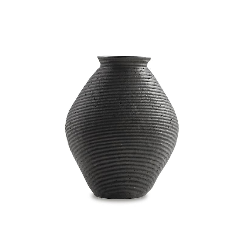 Hannela Vase