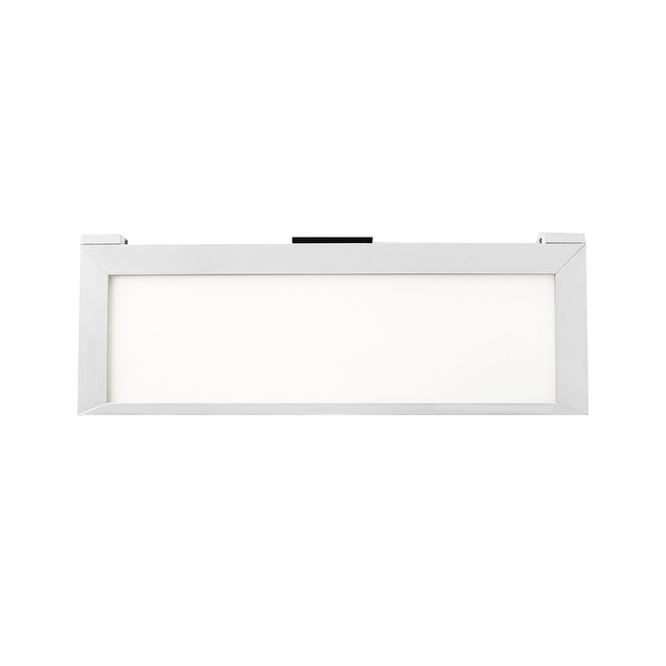 Wac led under cabinet clearance lighting