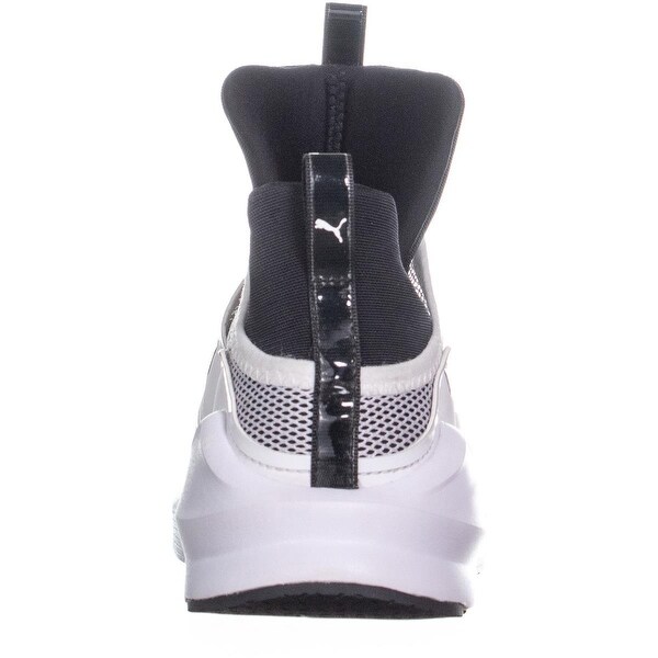 puma fierce 36 puma fierce 36