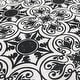 preview thumbnail 18 of 189, Mohawk Home Dri-Pro Deluxe Cushion Anti Fatigue Mat