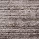preview thumbnail 9 of 57, Hand-woven Dan Solid Viscose Area Rug
