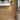 SAFAVIEH Parquet Flooring Natura Select Teos High-Density Engineered Wood Planks