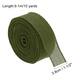 Option Olive Green