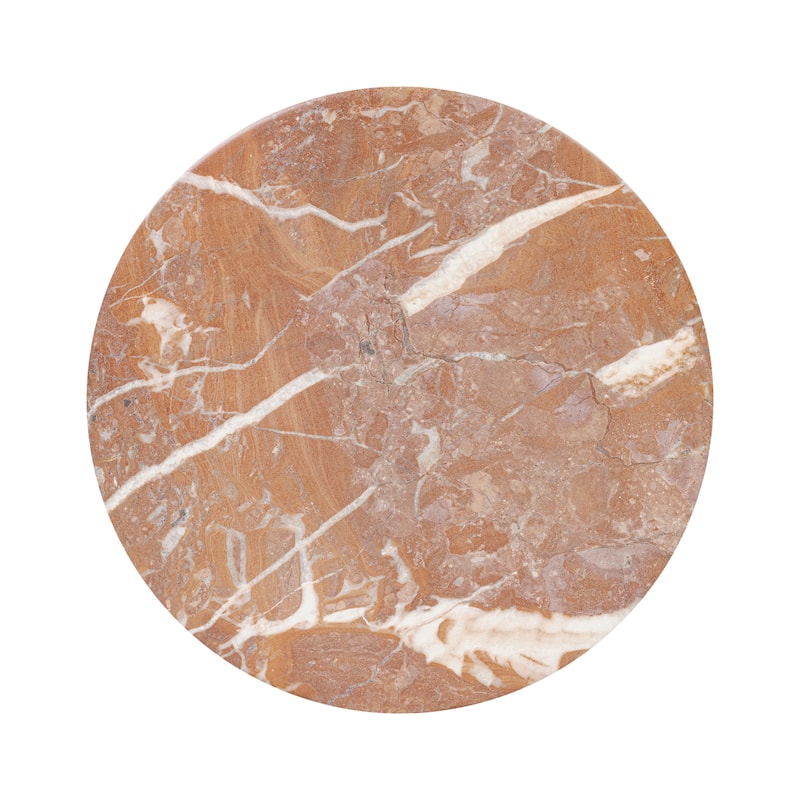 Poly & Bark Wels End Table