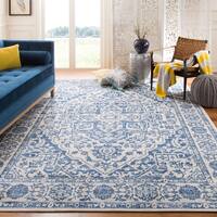 Buy Oriental Area Rugs Online At Overstock Our Best Rugs Deals