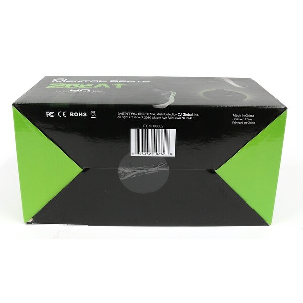 2 beat bluetooth speaker