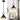 9.6" Inch 1-Light Pendant Light
