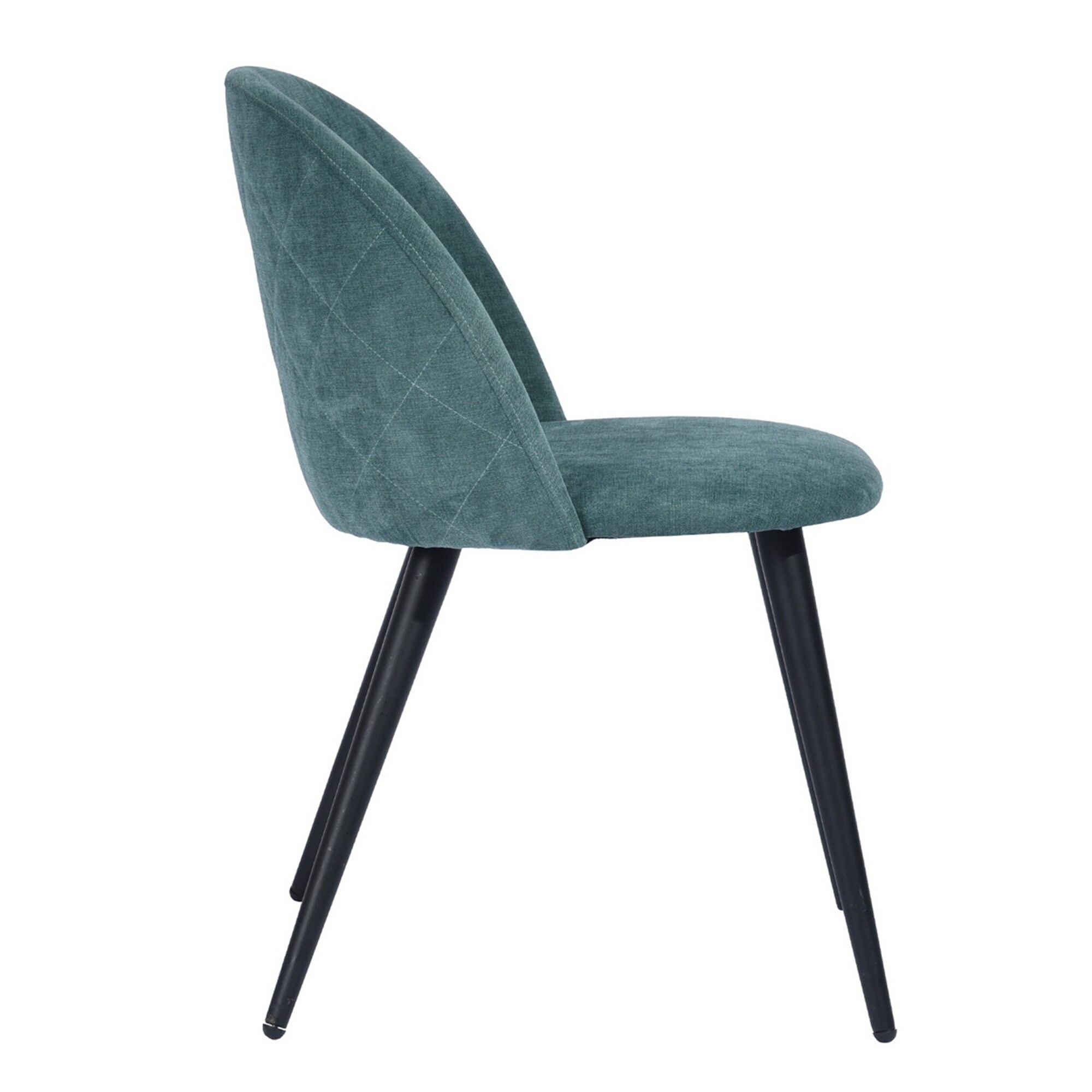 Witherspoon side 2025 chair