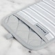 preview thumbnail 19 of 38, KitchenAid Albany Pot Holder 2-Pack - 7"x10"