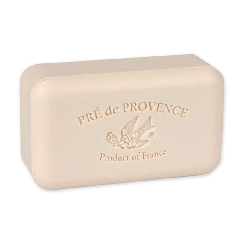 Pre de Provence 150G Soap - Coconut