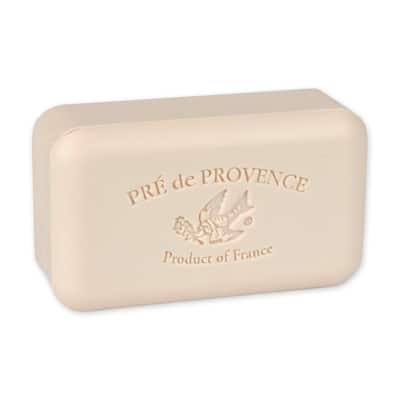 Pre de Provence 150G Soap - Coconut