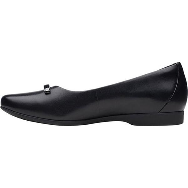 clarks un darcey way