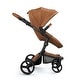 preview thumbnail 27 of 27, Xari Max Stroller - N/A