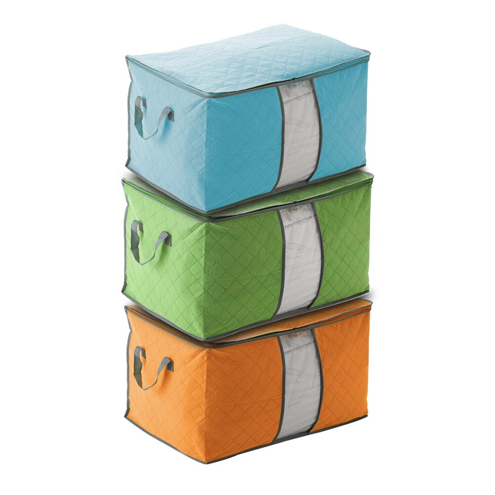 https://ak1.ostkcdn.com/images/products/is/images/direct/bb0363bf1f76ed89697f28425390dd4a3259b7fd/Home-Wardrobe-Stackable-Clothes-Quilt-Bedding-Organizer-Folding-Storage-Bag-Box.jpg