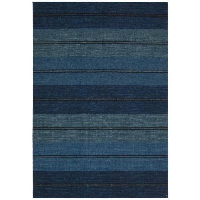 Nourison Oxford Area Rug