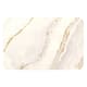 Option MARBLE