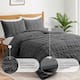 Option Dark Grey