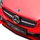 preview thumbnail 7 of 11, Mercedes SLC 300 Electric Kids Car with Remote, 12V Battery