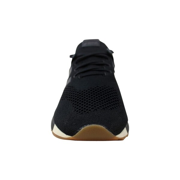 new balance 247 black gum