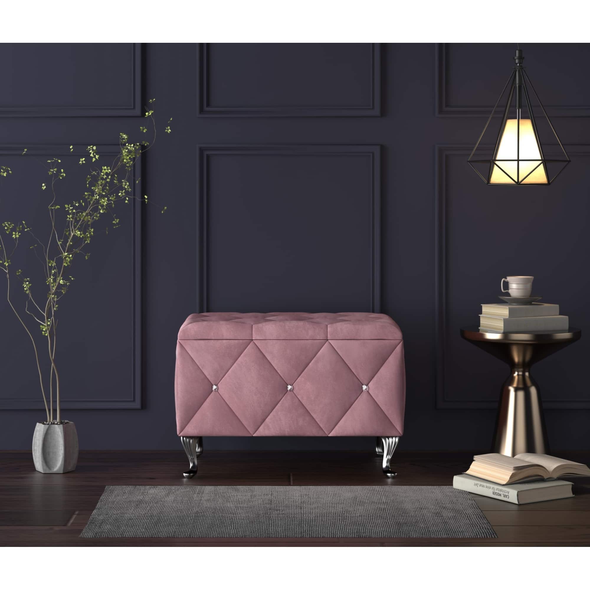 Option Pink