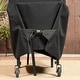 preview thumbnail 2 of 2, Blackstone Medium Universal 28" Soft Griddle Cover - N/A