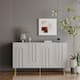 Option Light Grey