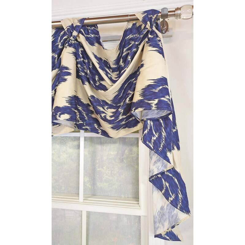 RLF Home Flame 3-S Victory Swag