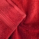 preview thumbnail 75 of 140, Superior Egyptian Cotton Pile Heavyweight Bath Towel Set of 4