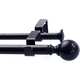 Oil Rubbed Bronze